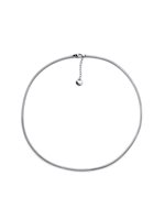 Collana Unoaerre Donna in Argento 6584 UNOAERRE